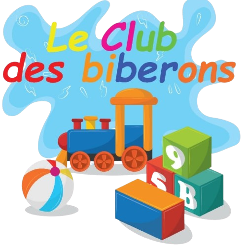 Le Club Des Biberons